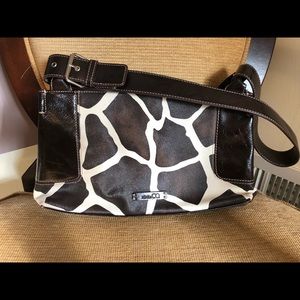 Fun Shoulder Bag